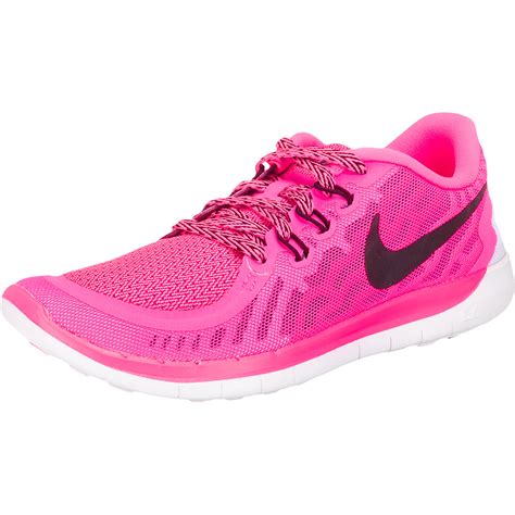 nike sportschuhe damen günstig|nike ausgefallene schuhe.